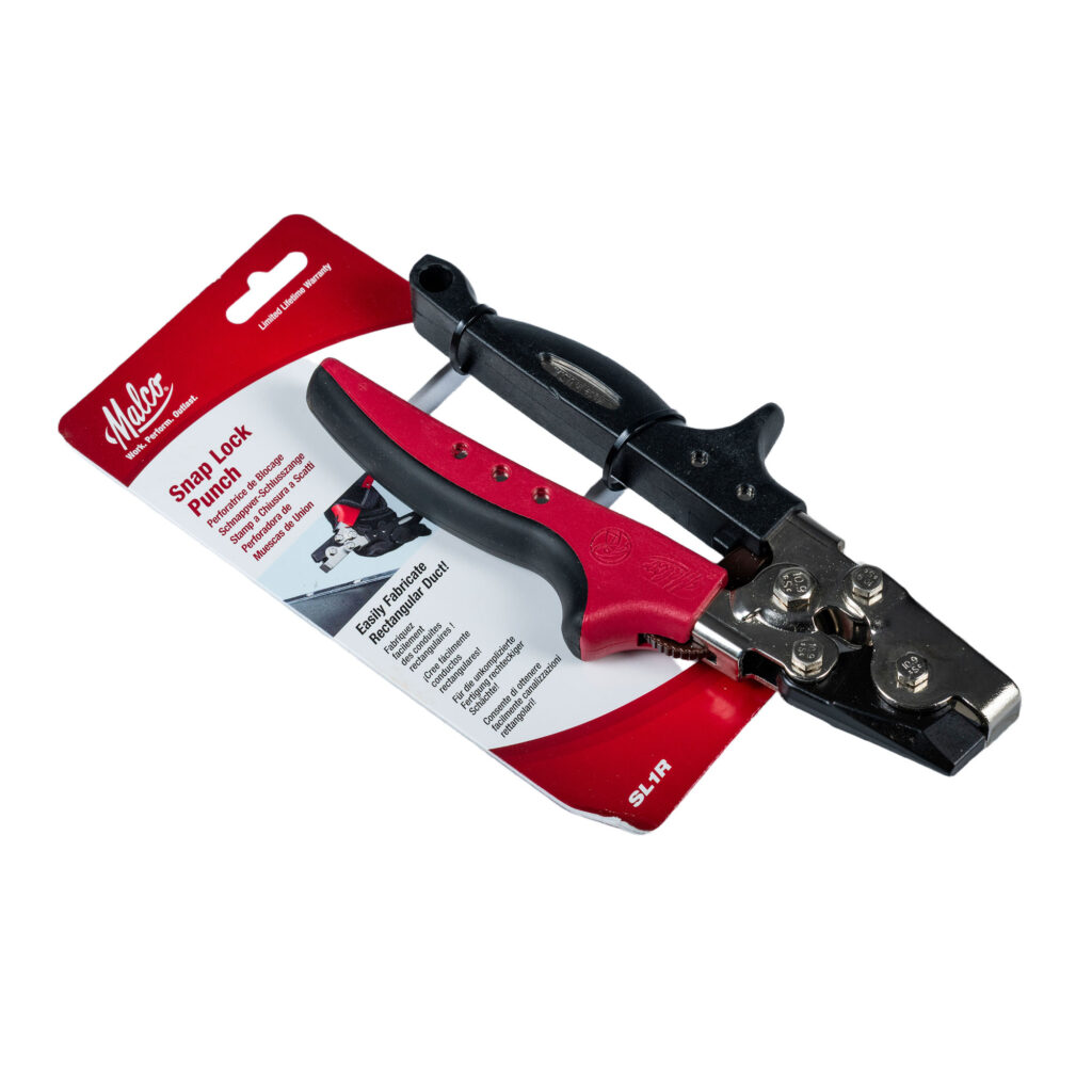 Gutter-End-Cap-CRimper