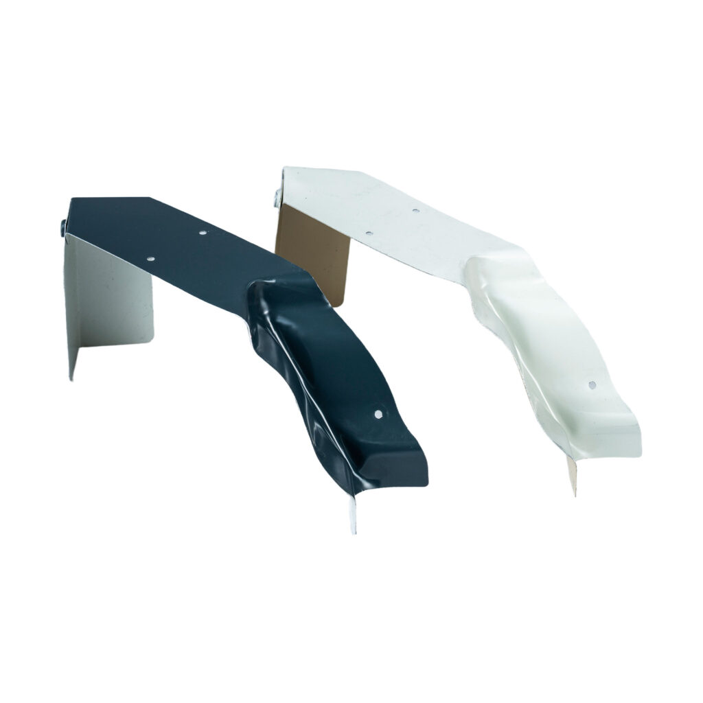 Gutter-Inside-Corner