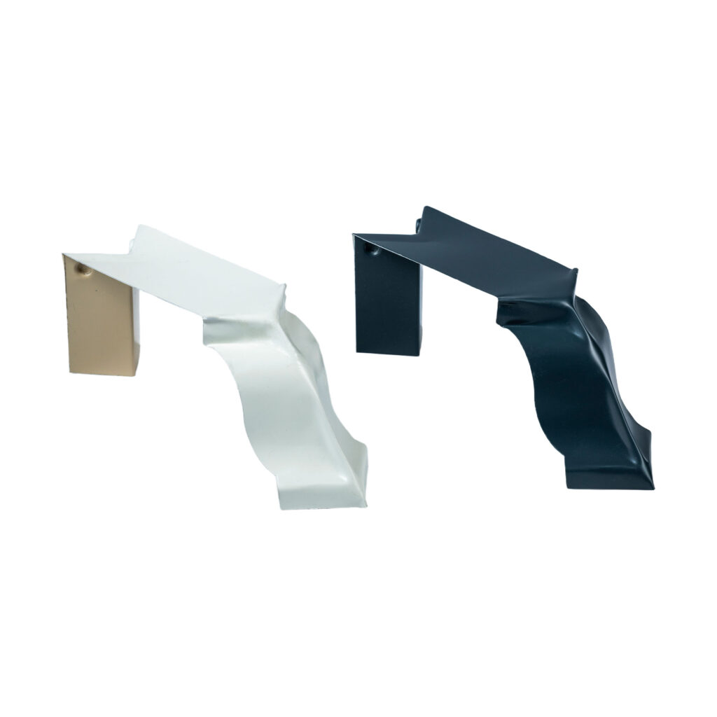 Gutter-Outside-Corner