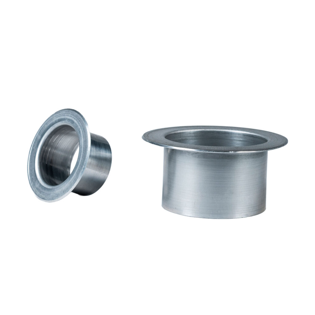 Gutter-Snap-Seal-Outlet