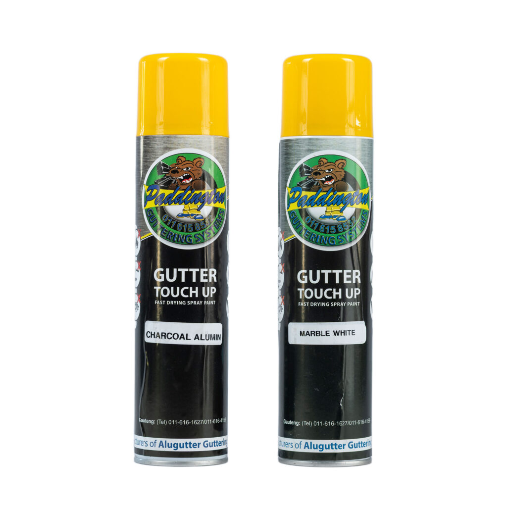 Gutter-Touch-Up-Spray-2