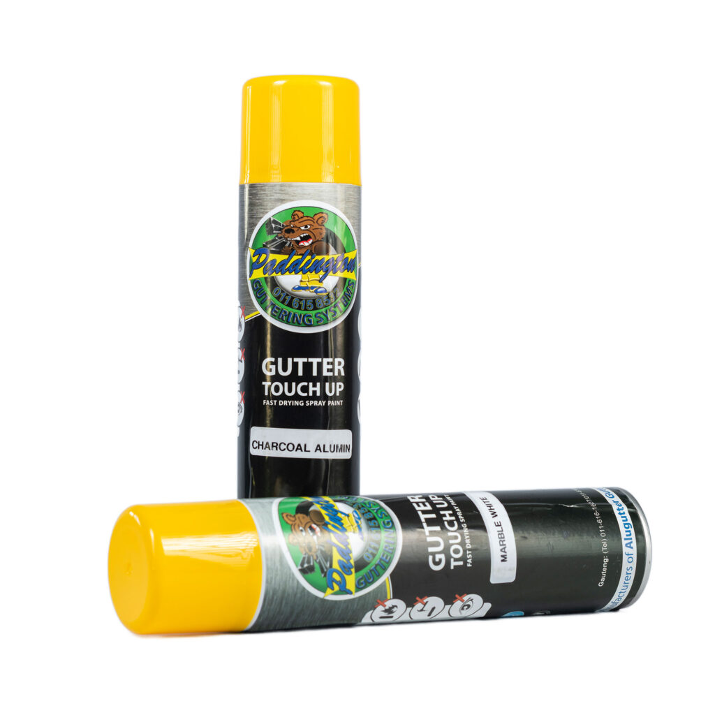 Gutter-Touch-Up-Spray