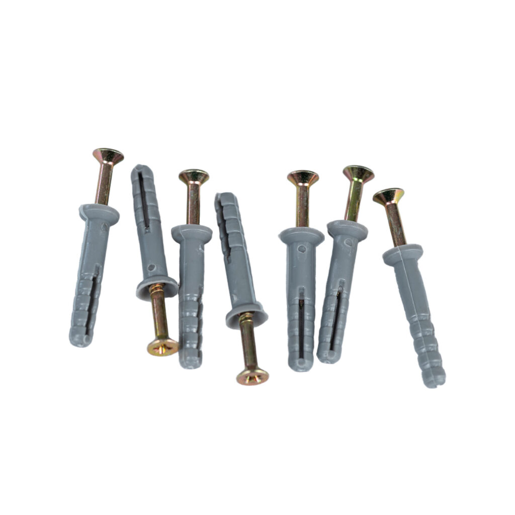 Nail-in-Anchor-Hilties