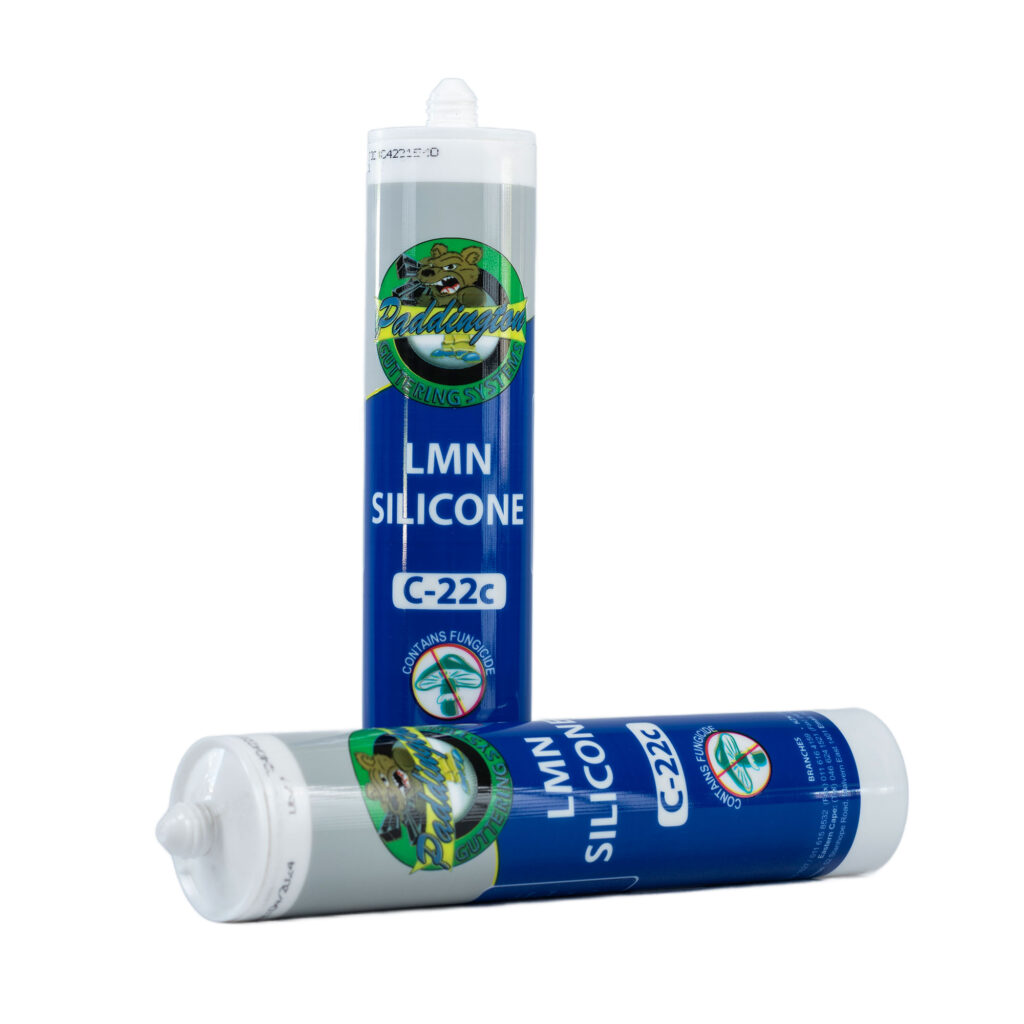 Silicone-Sealer-2